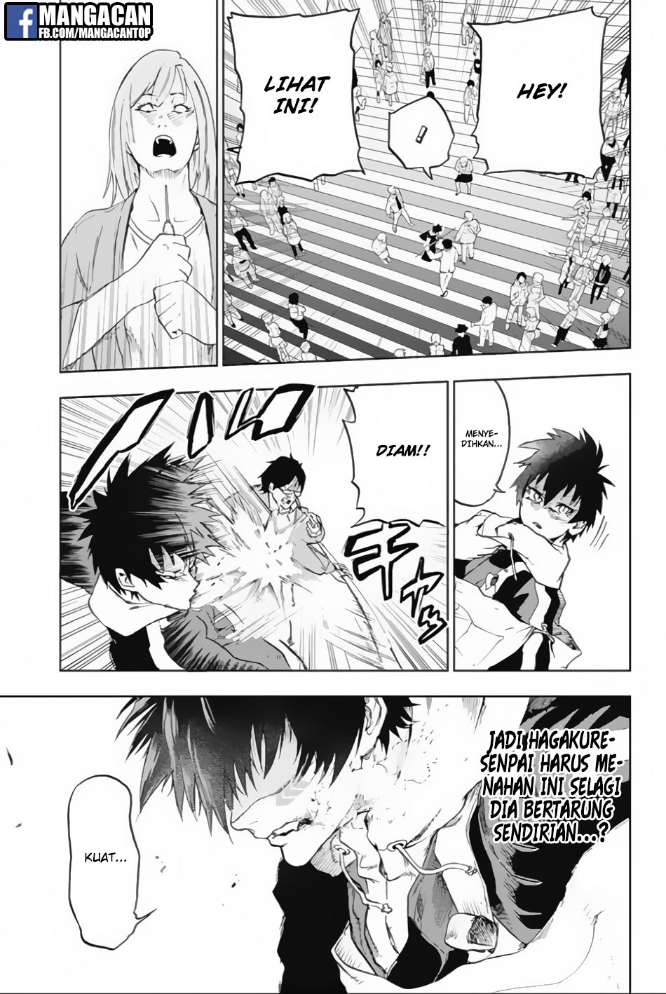 Chapter 7 - halaman 4