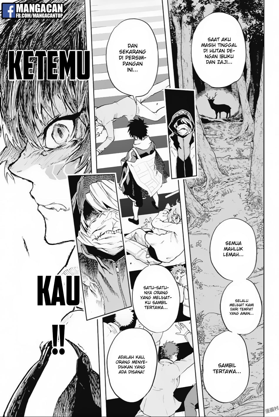 Chapter 7 - halaman 6