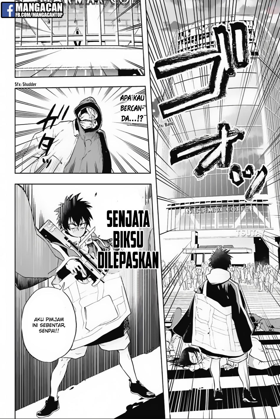 Chapter 7 - halaman 7