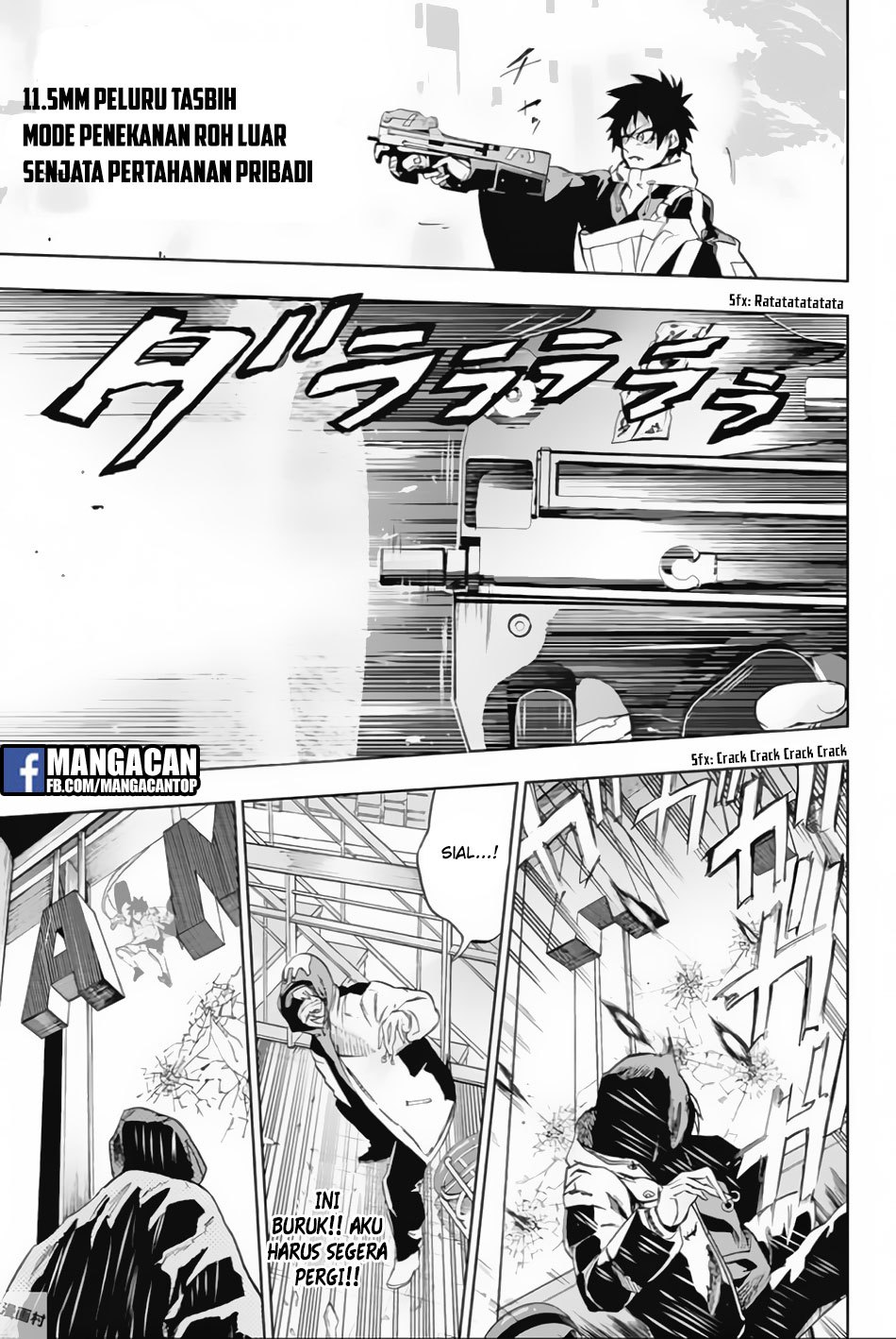 Chapter 7 - halaman 8