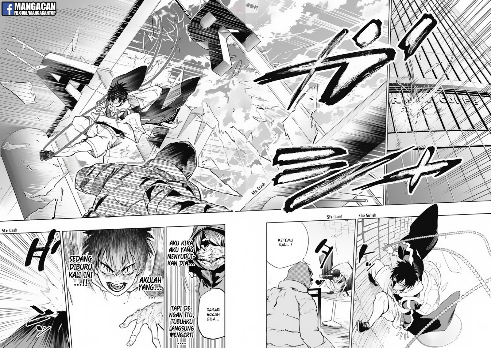 Chapter 7 - halaman 9