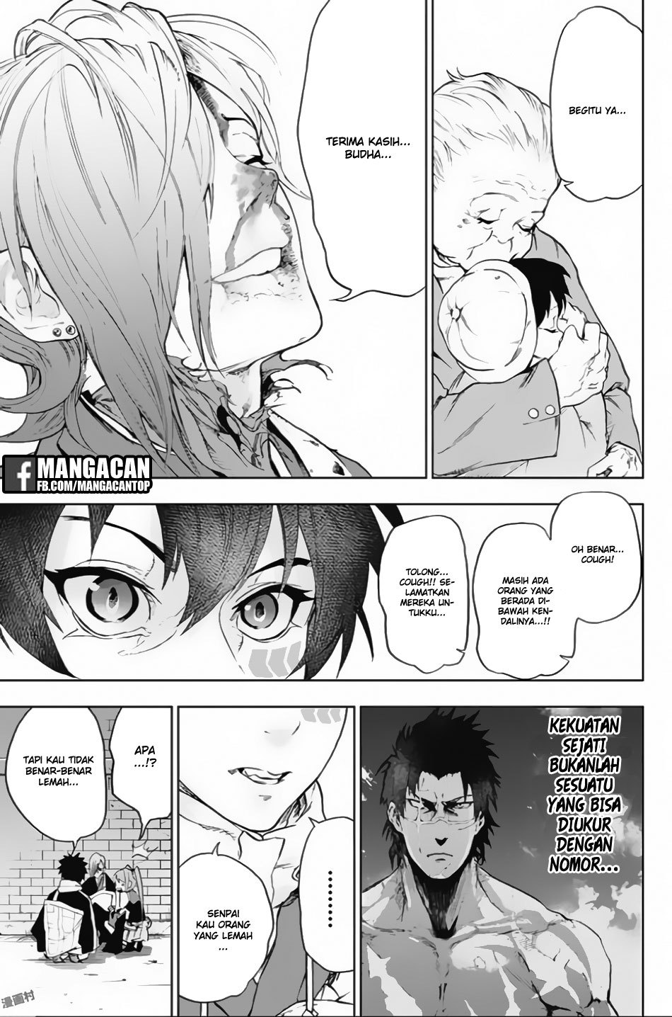 Chapter 6 - halaman 12