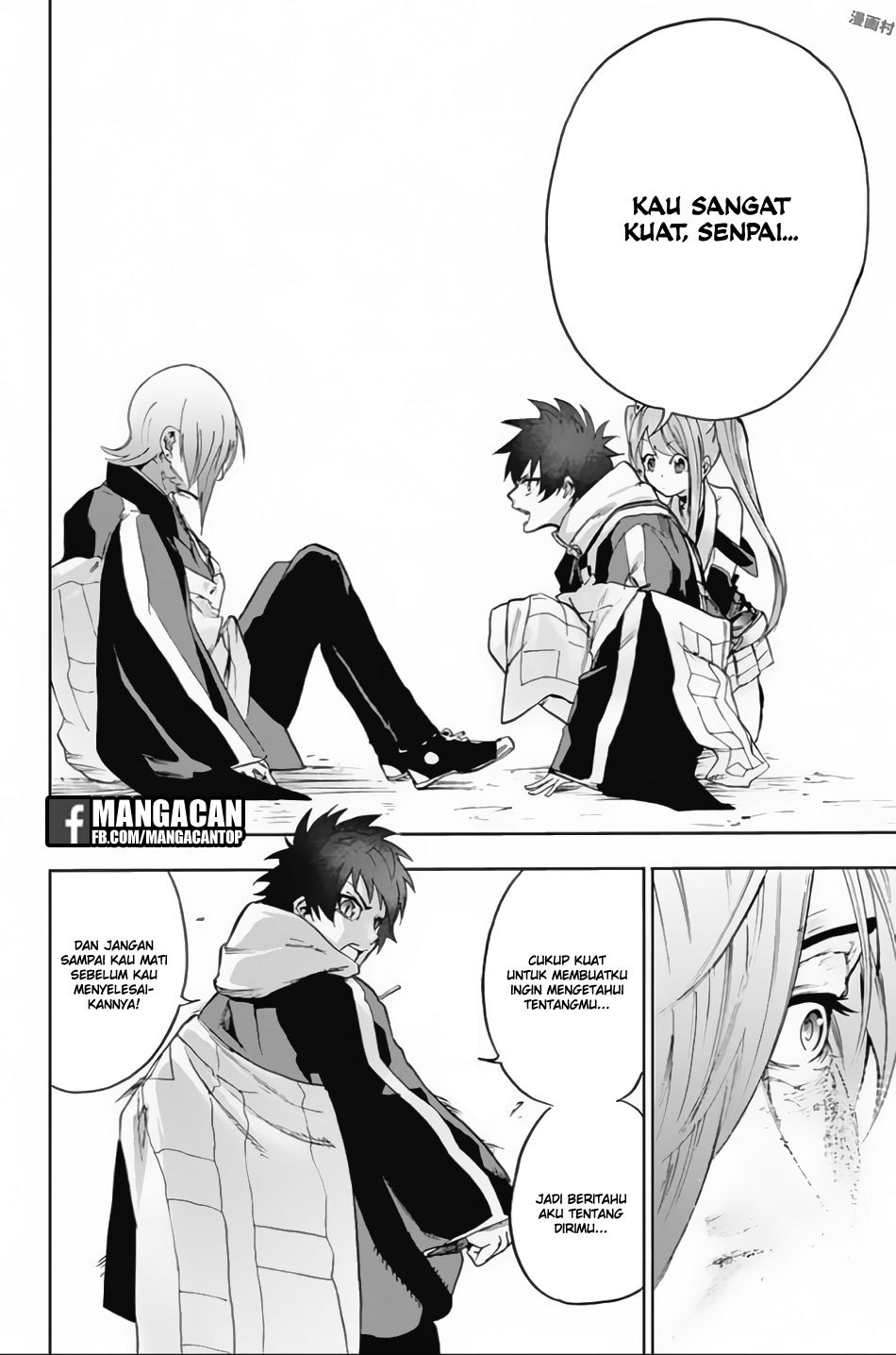 Chapter 6 - halaman 13