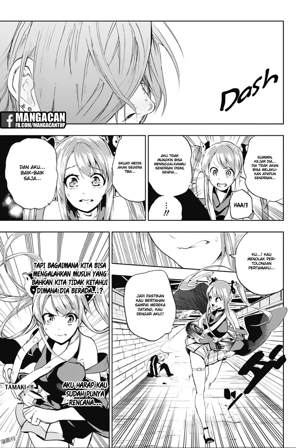 Chapter 6 - halaman 14
