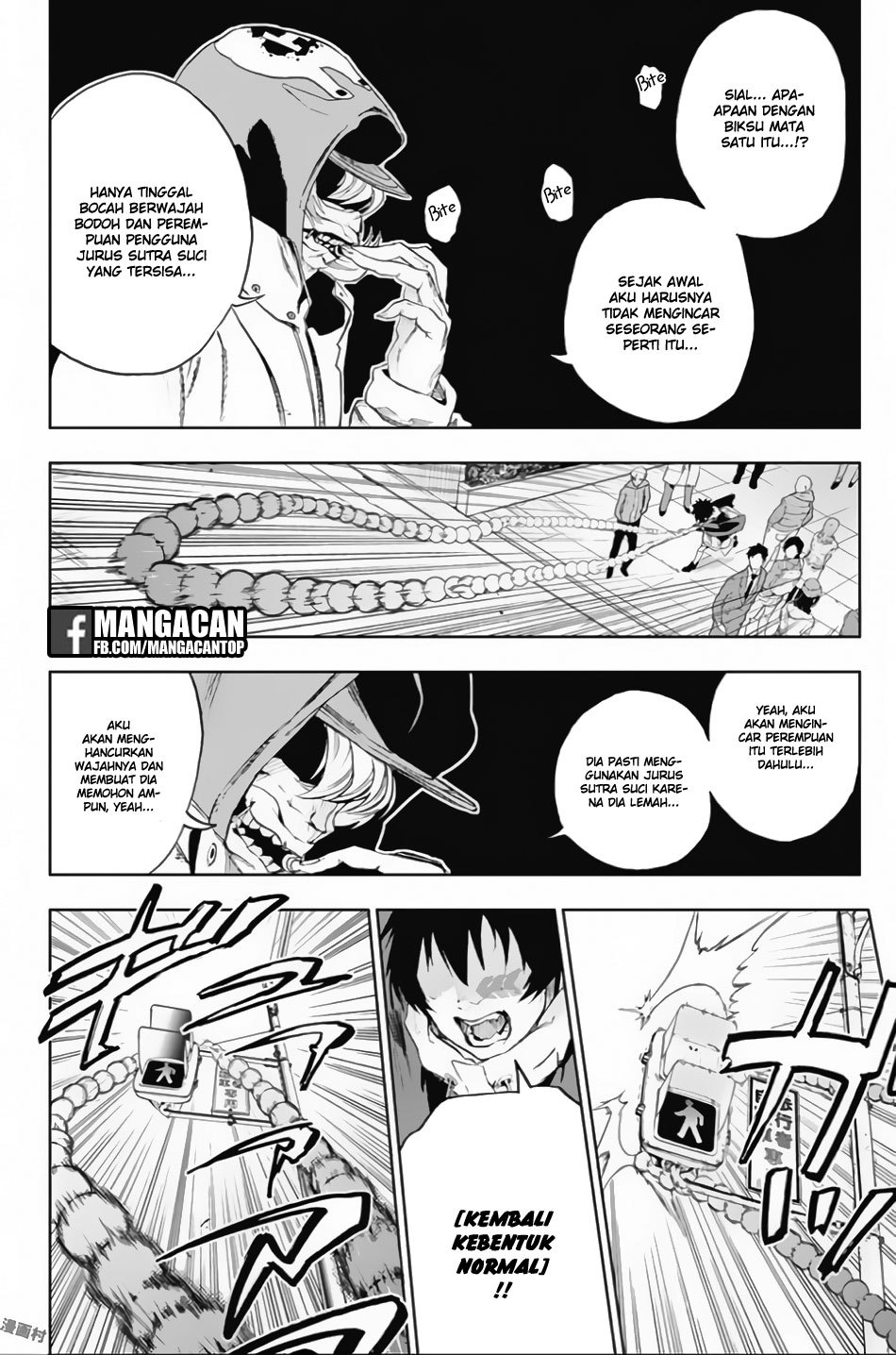 Chapter 6 - halaman 15