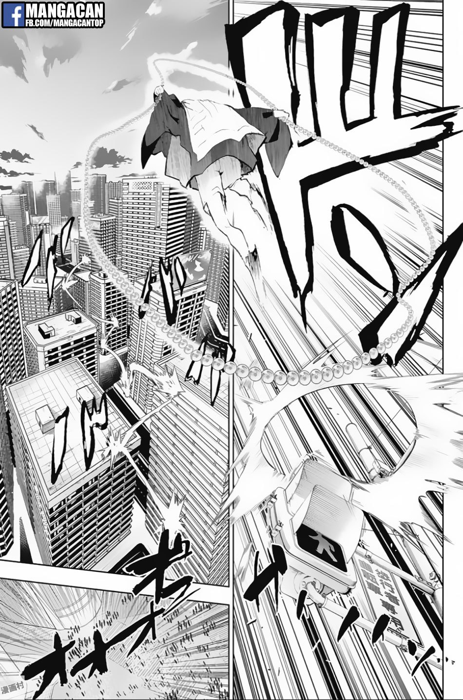 Chapter 6 - halaman 16