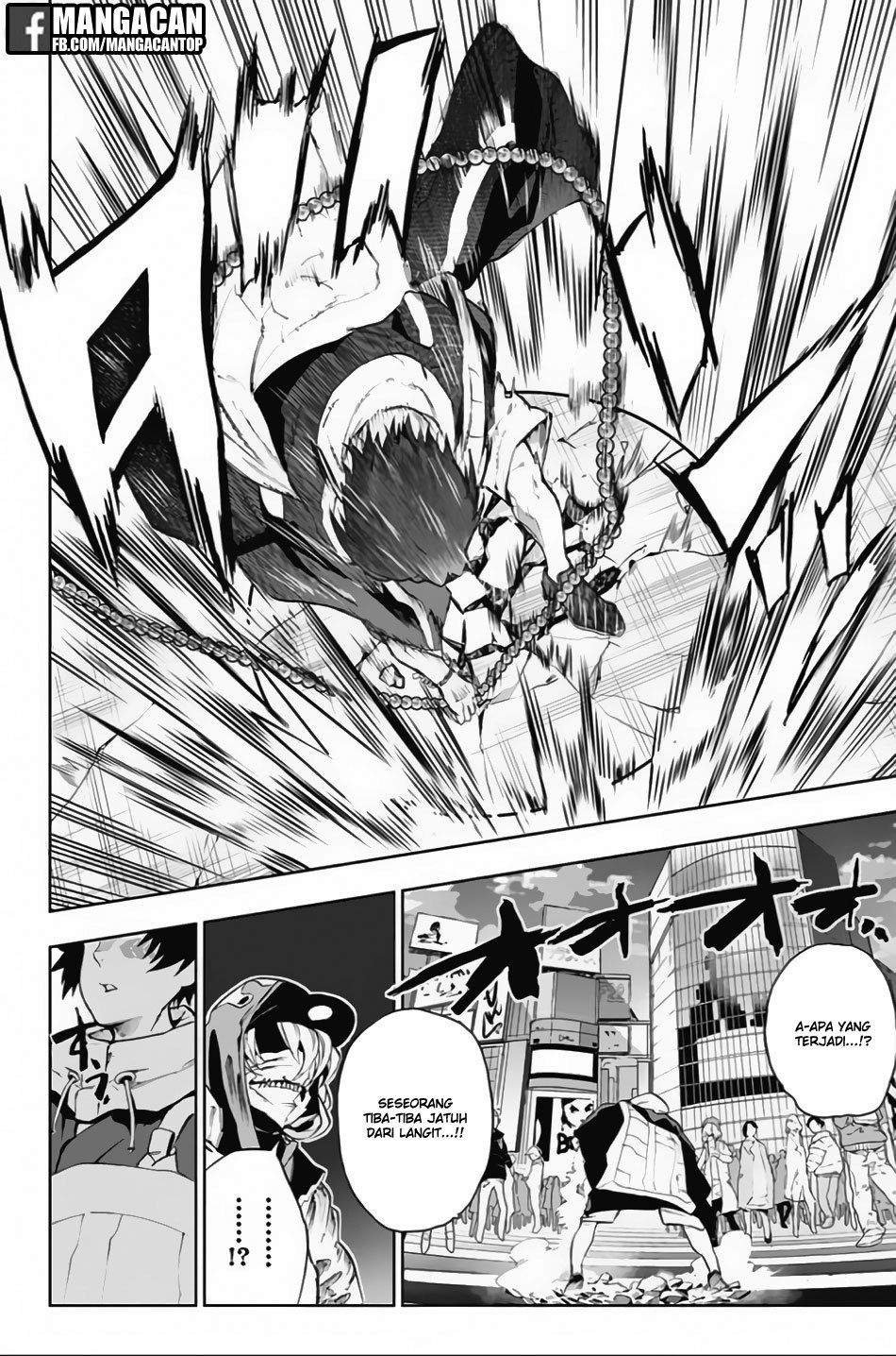 Chapter 6 - halaman 17