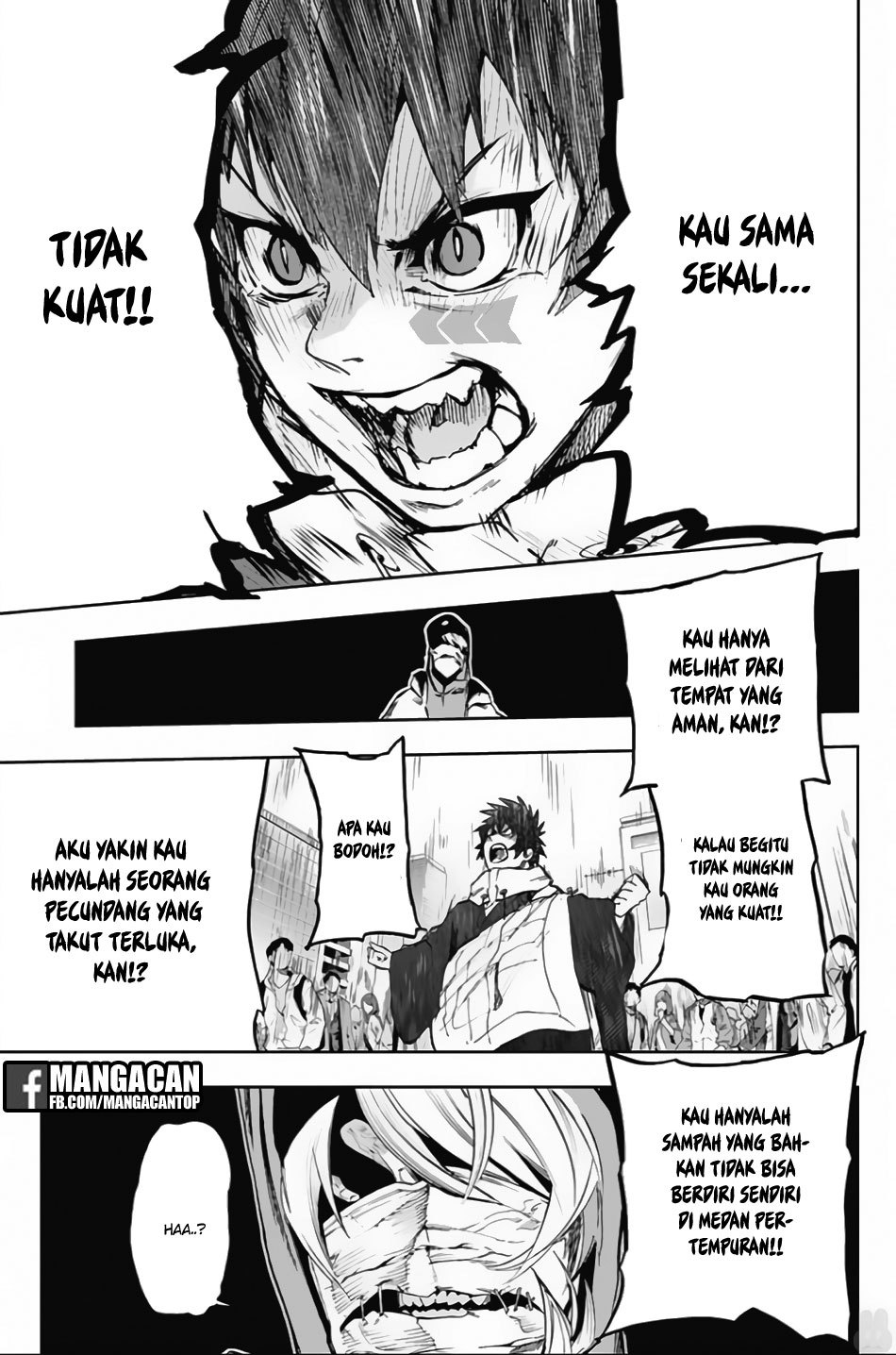 Chapter 6 - halaman 18