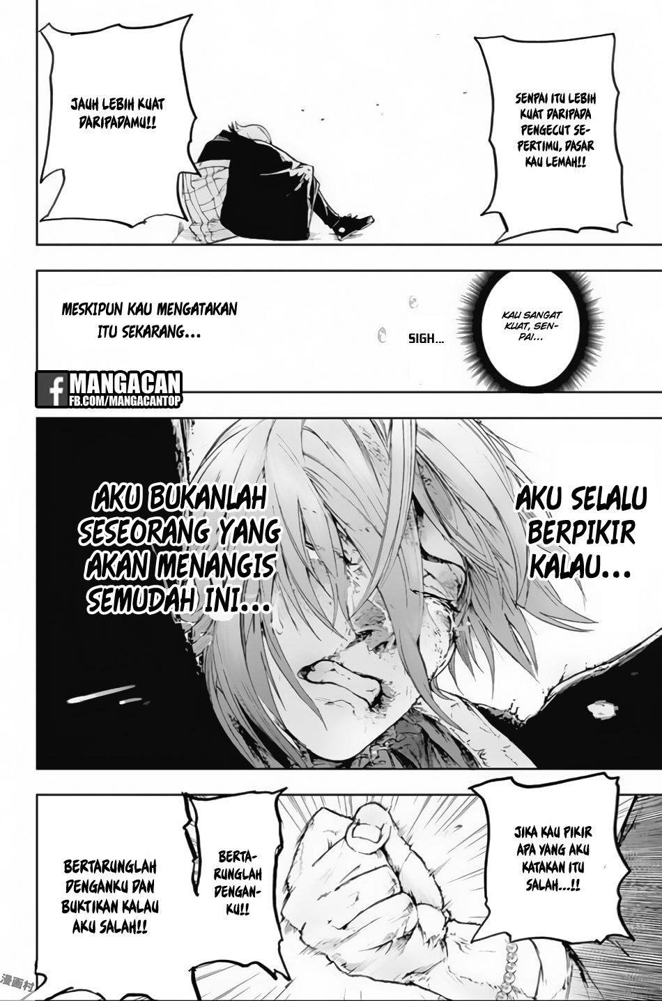 Chapter 6 - halaman 19