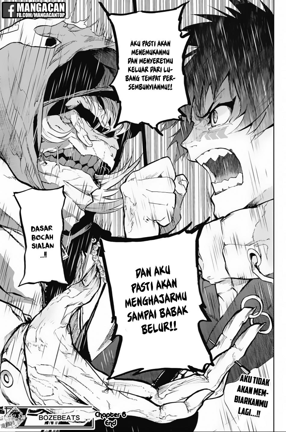 Chapter 6 - halaman 20