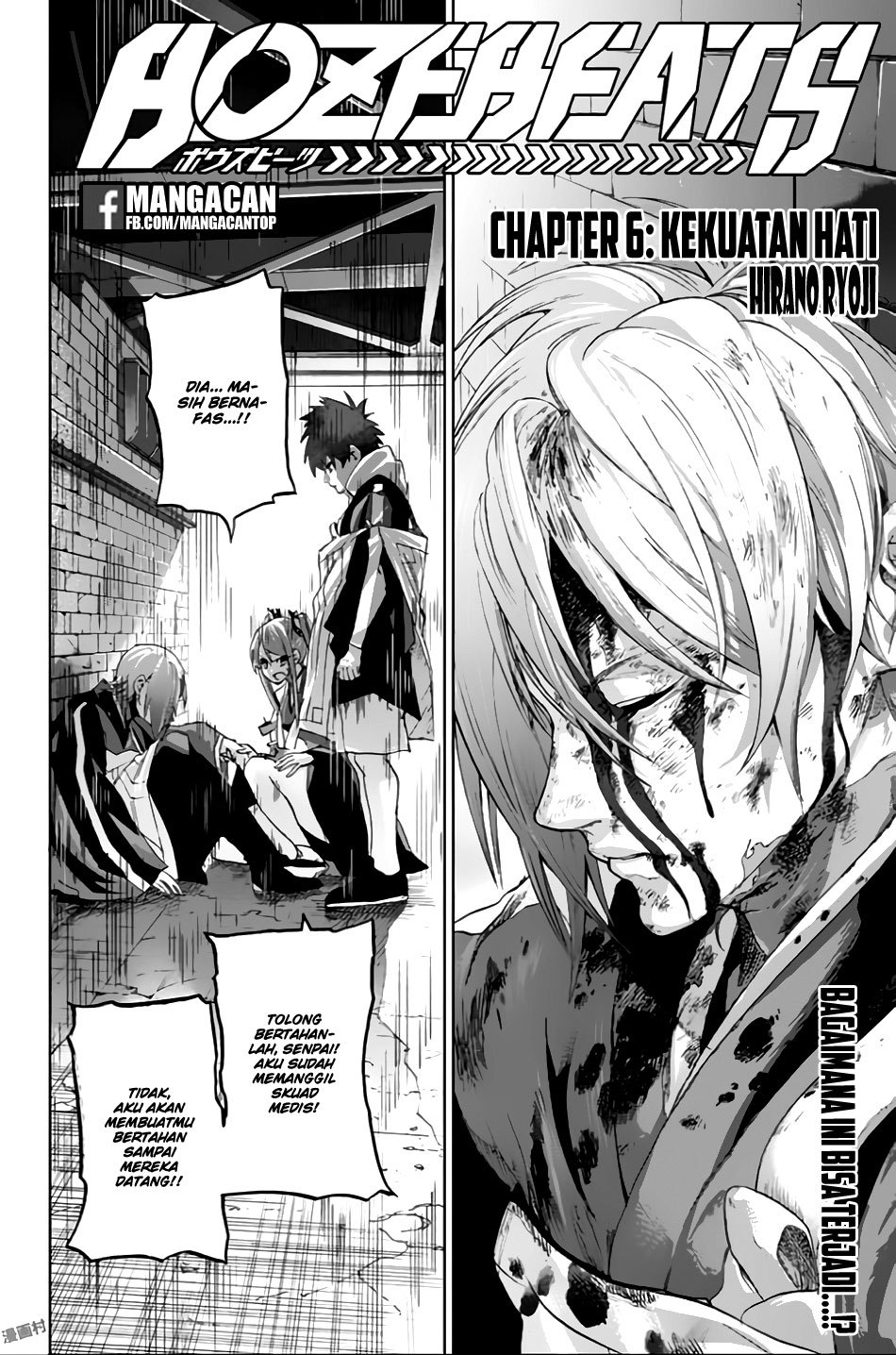 Chapter 6 - halaman 3