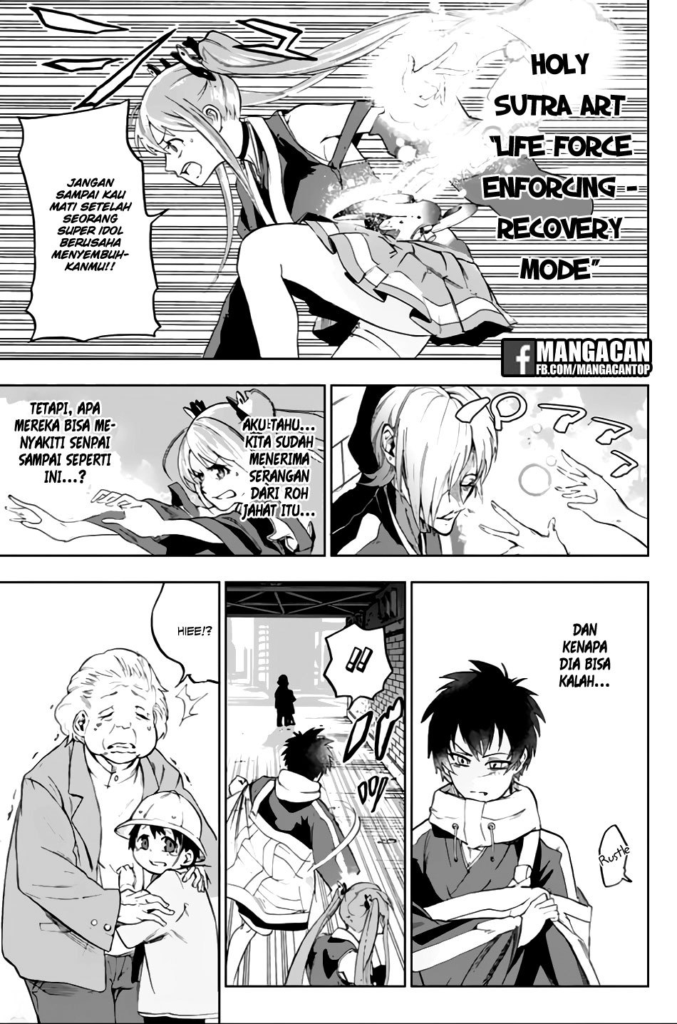 Chapter 6 - halaman 4