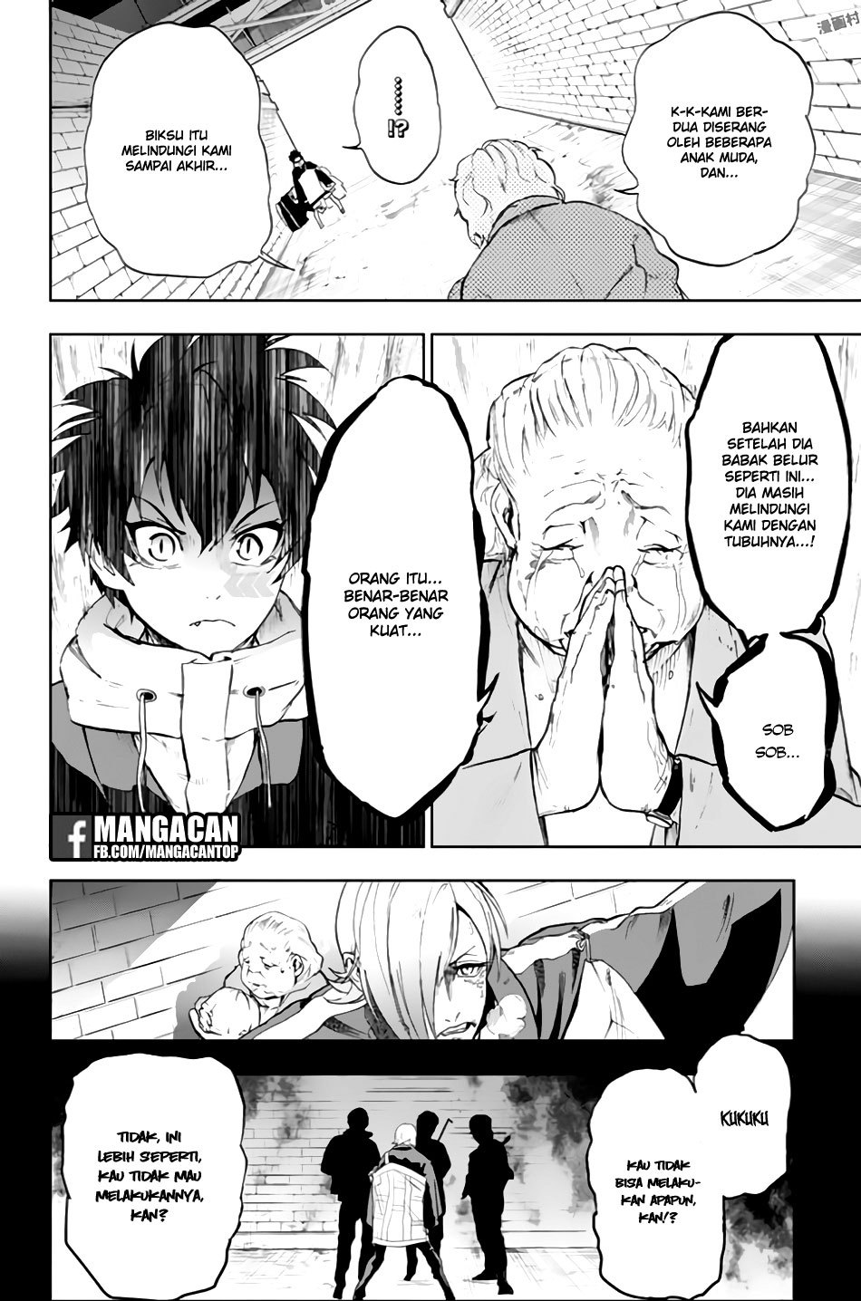 Chapter 6 - halaman 5