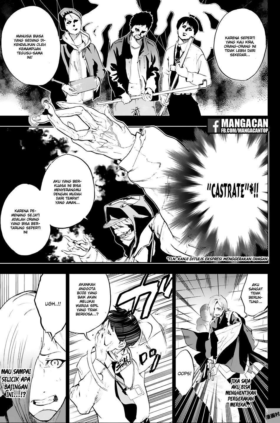 Chapter 6 - halaman 6