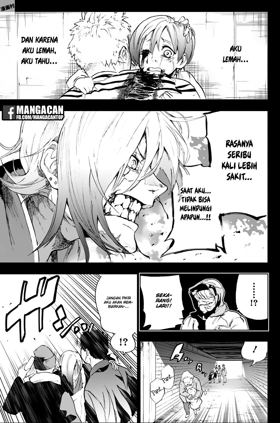 Chapter 6 - halaman 8