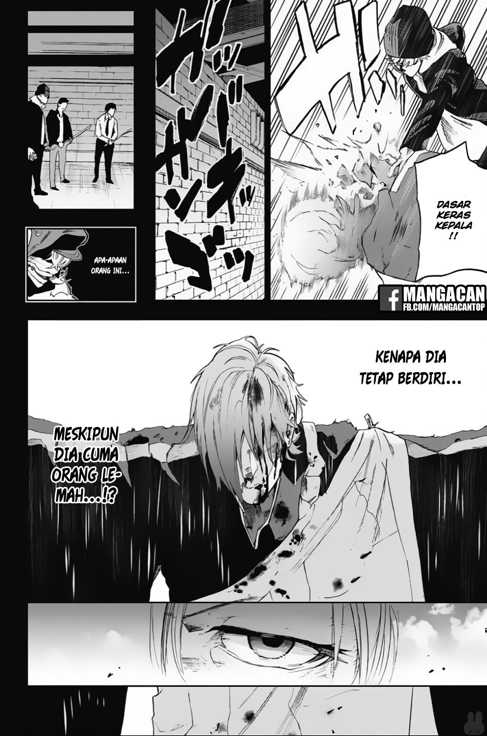 Chapter 6 - halaman 9