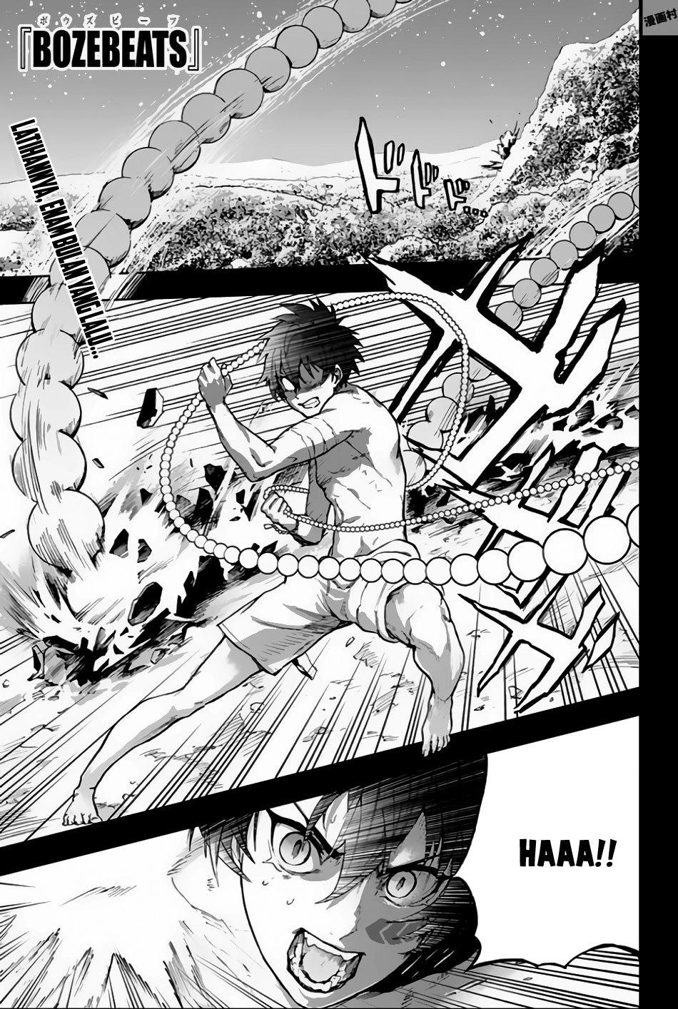 Chapter 5 - halaman 2