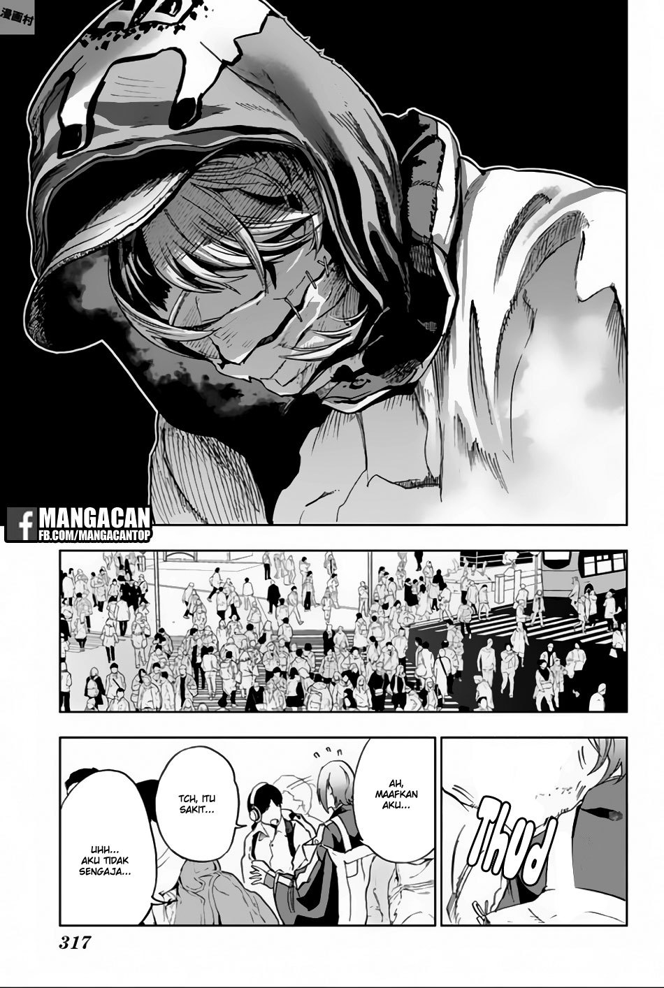 Chapter 5 - halaman 12