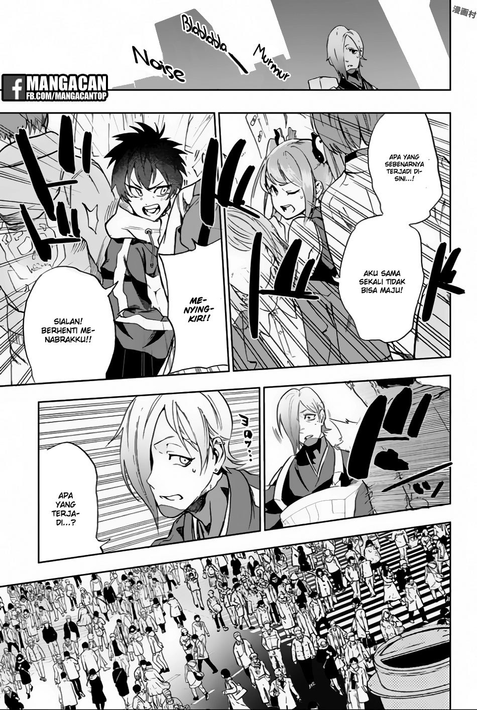 Chapter 5 - halaman 14