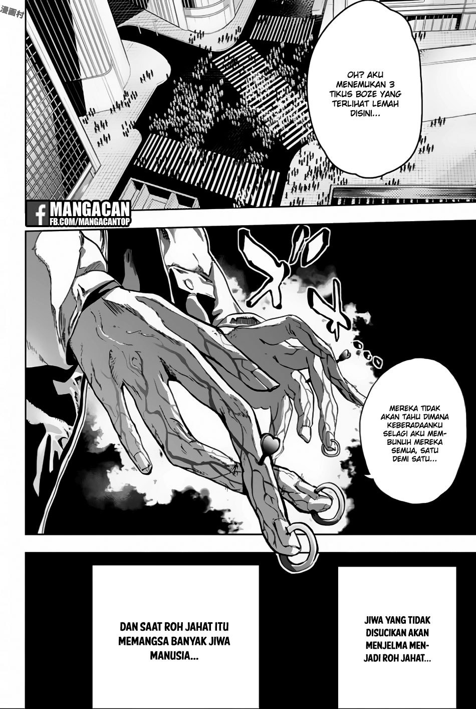 Chapter 5 - halaman 15