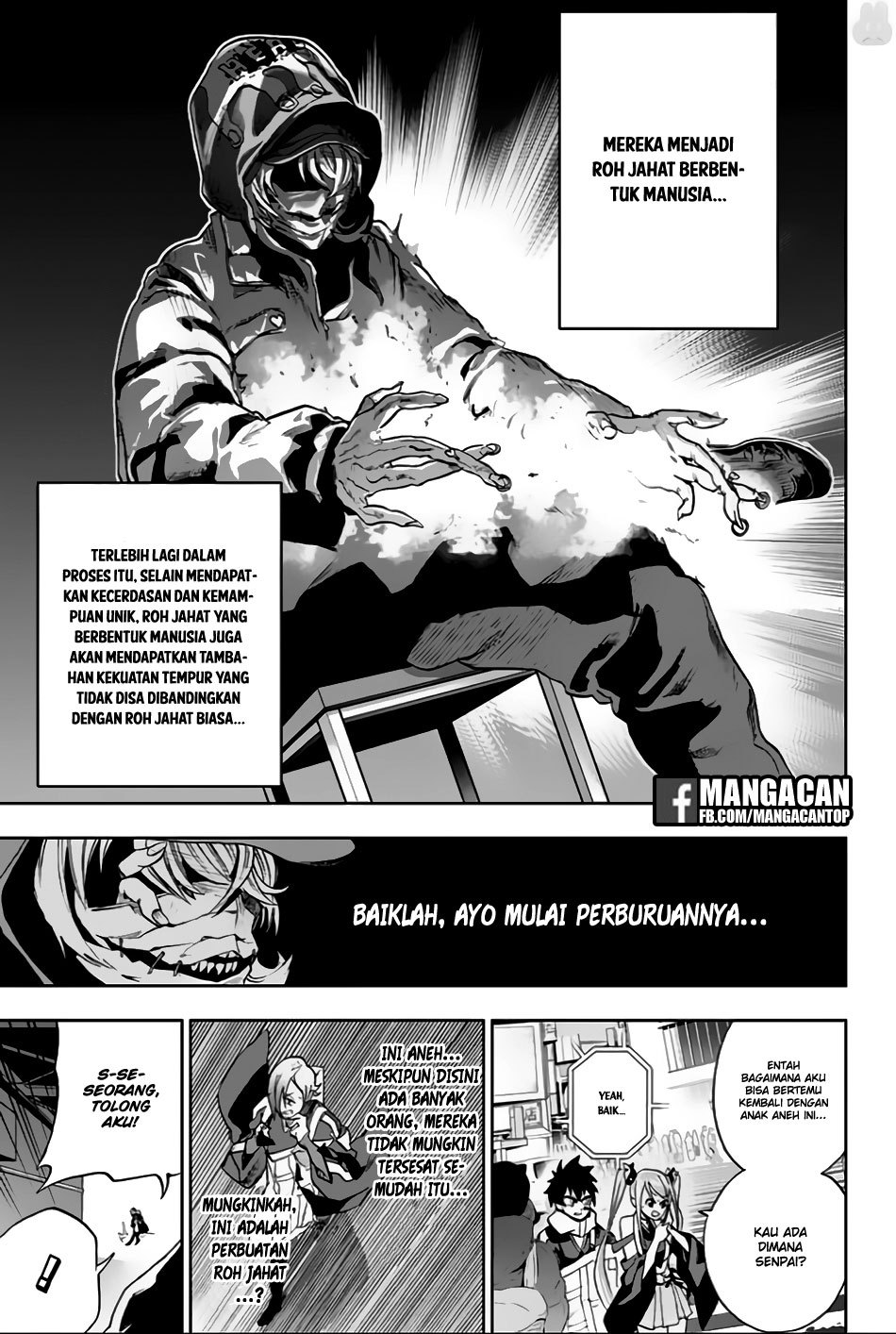 Chapter 5 - halaman 16