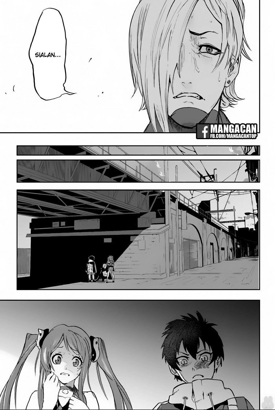 Chapter 5 - halaman 18