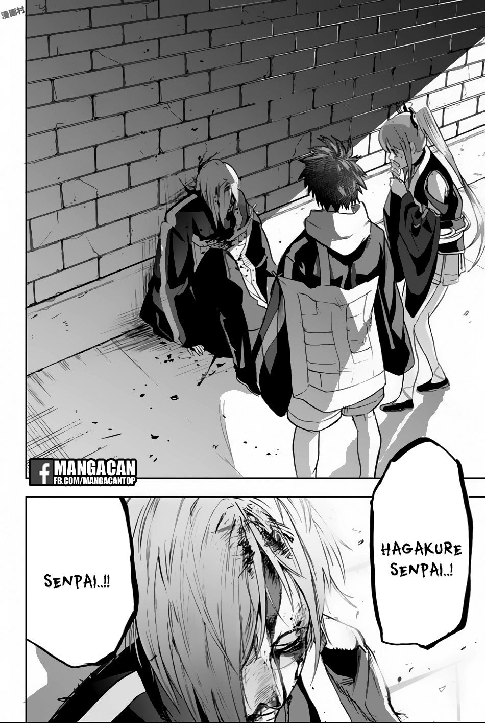 Chapter 5 - halaman 19