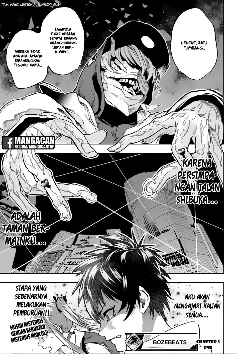 Chapter 5 - halaman 20