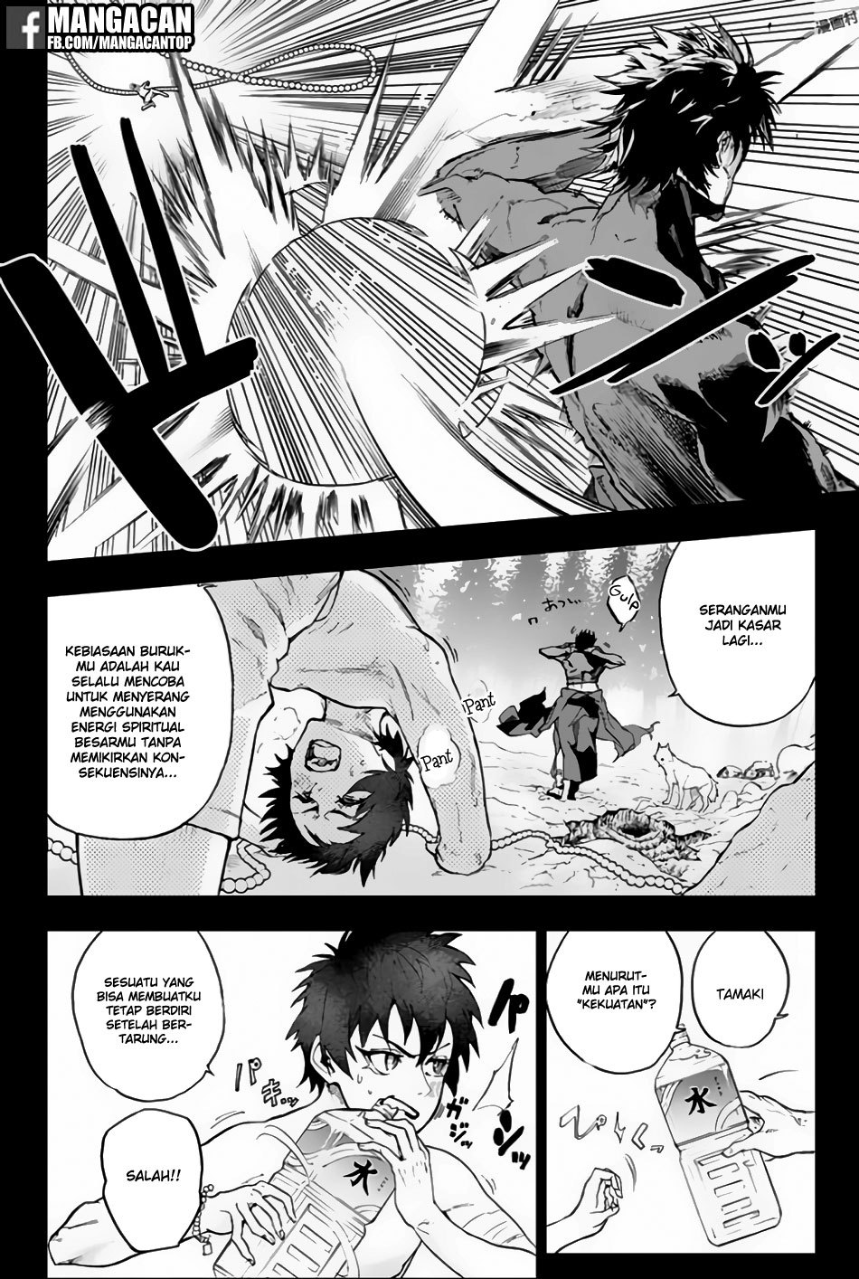 Chapter 5 - halaman 3