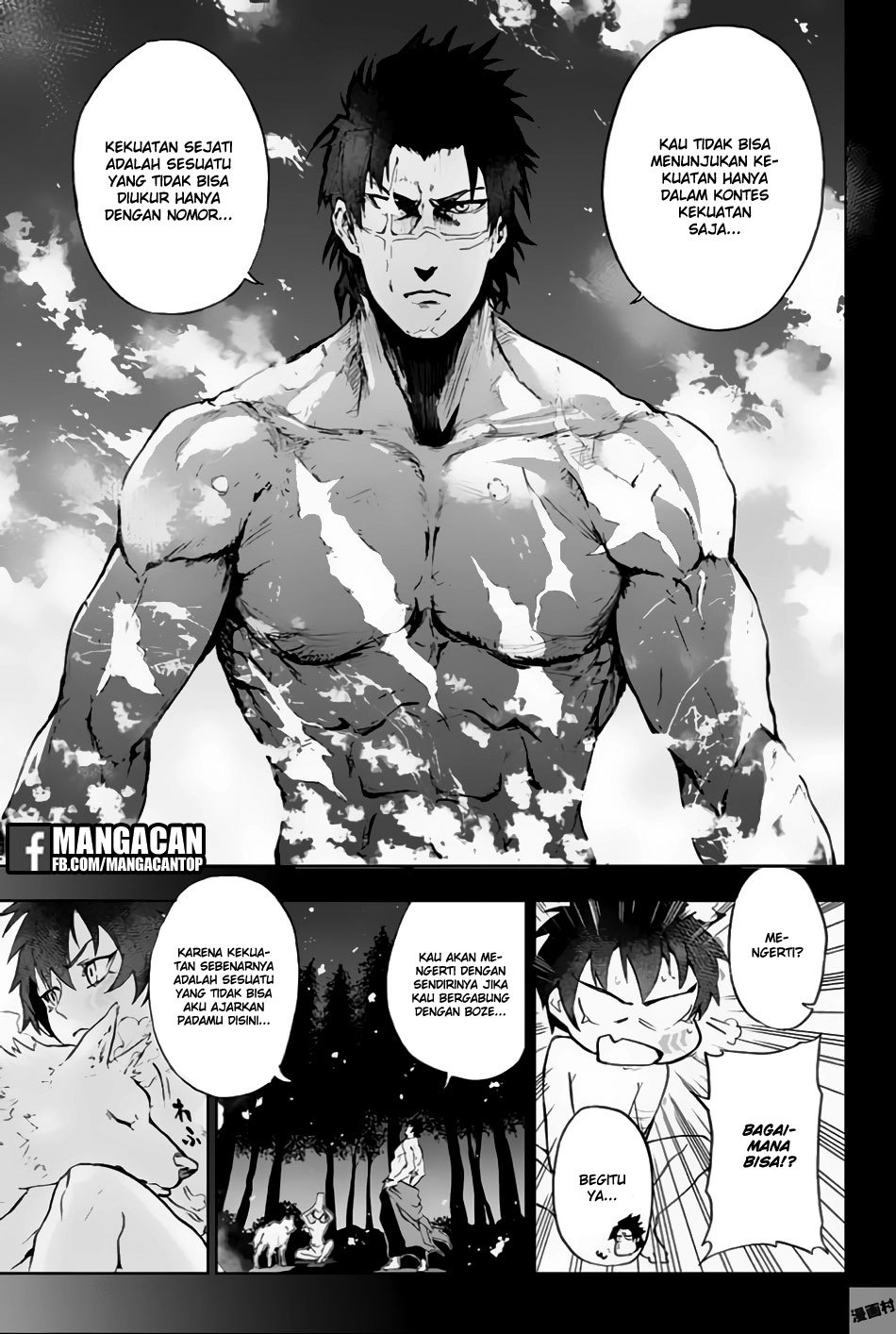Chapter 5 - halaman 4