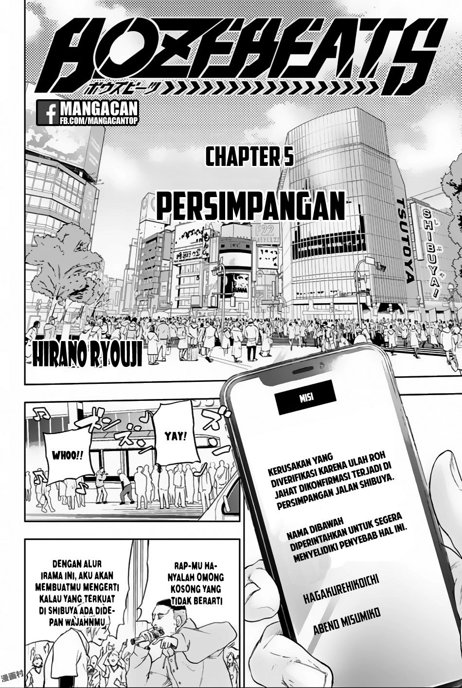Chapter 5 - halaman 5