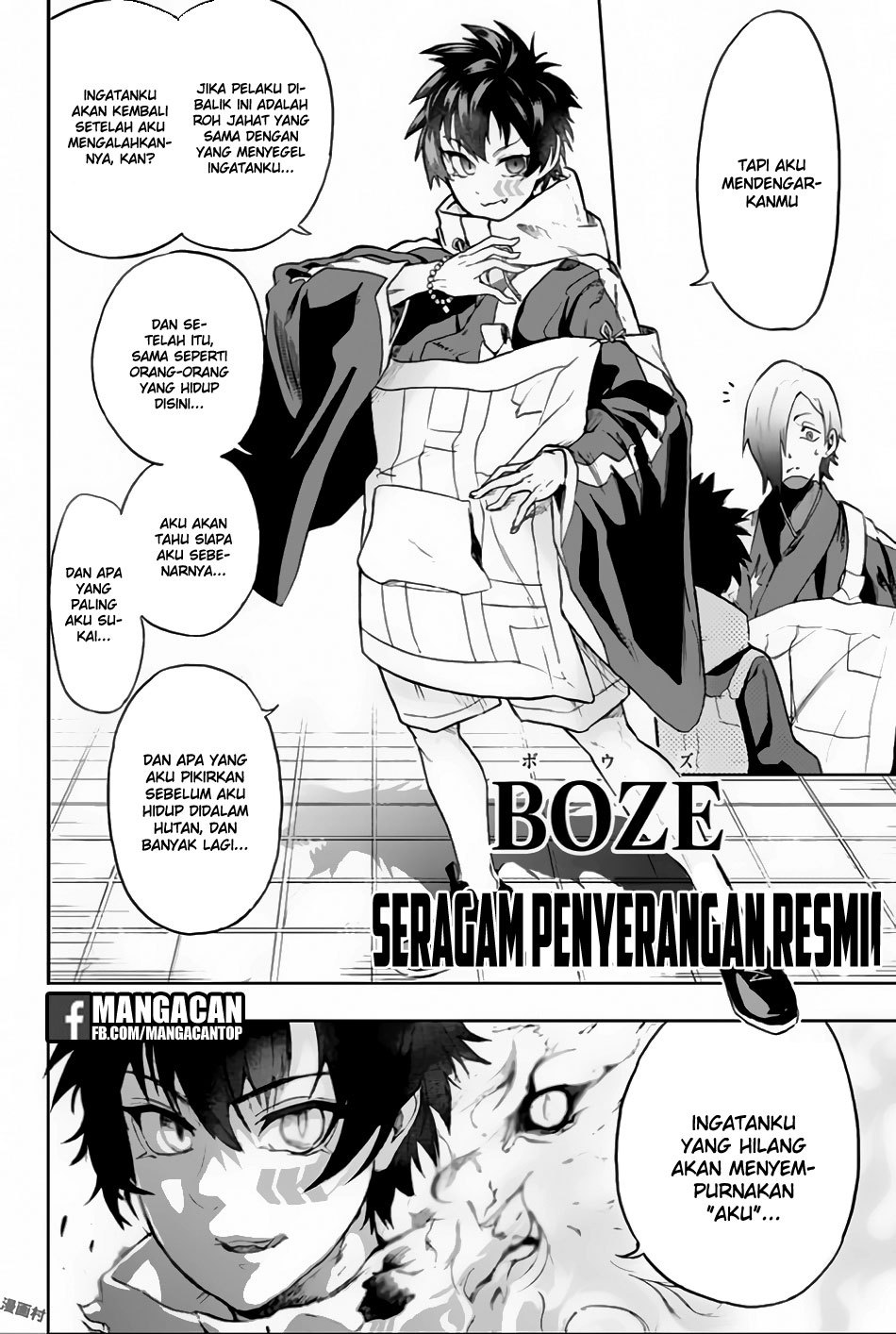 Chapter 5 - halaman 7