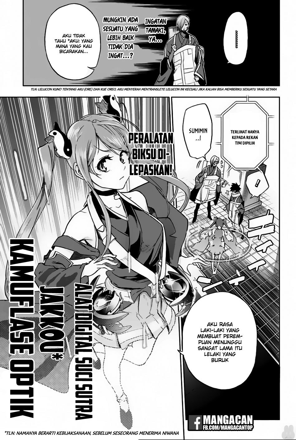 Chapter 5 - halaman 8