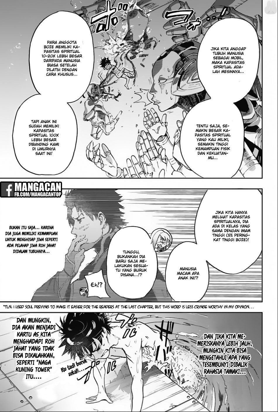 Chapter 4 - halaman 12