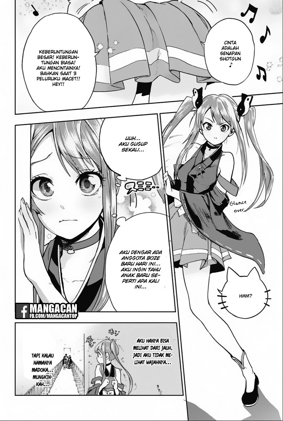 Chapter 4 - halaman 13