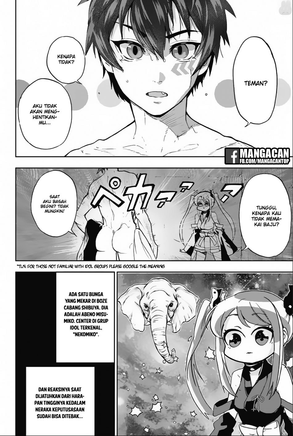 Chapter 4 - halaman 15