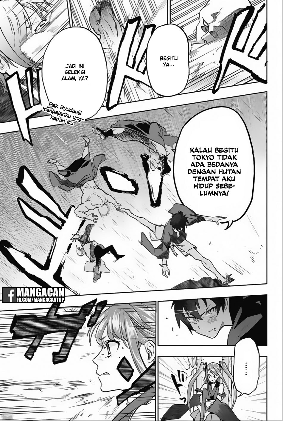 Chapter 4 - halaman 18