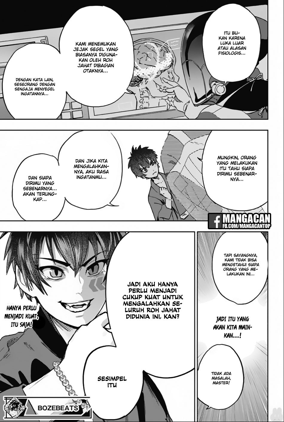 Chapter 4 - halaman 20