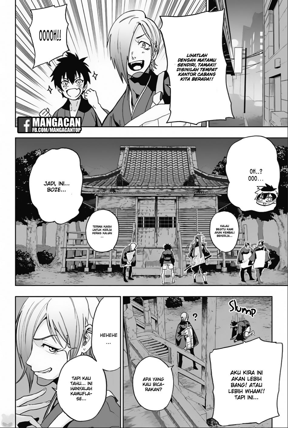 Chapter 4 - halaman 3