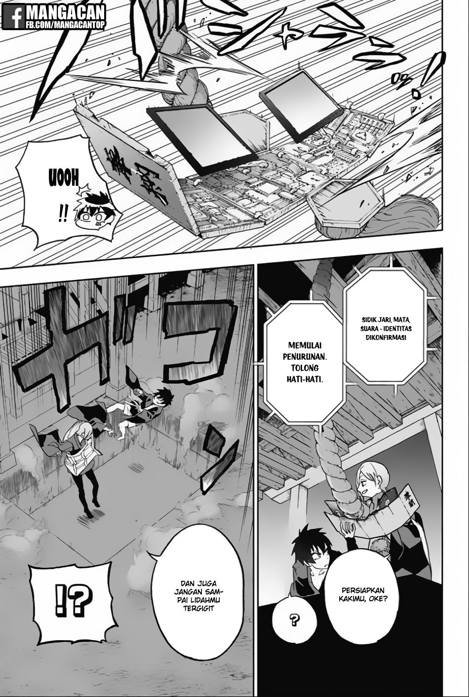 Chapter 4 - halaman 4