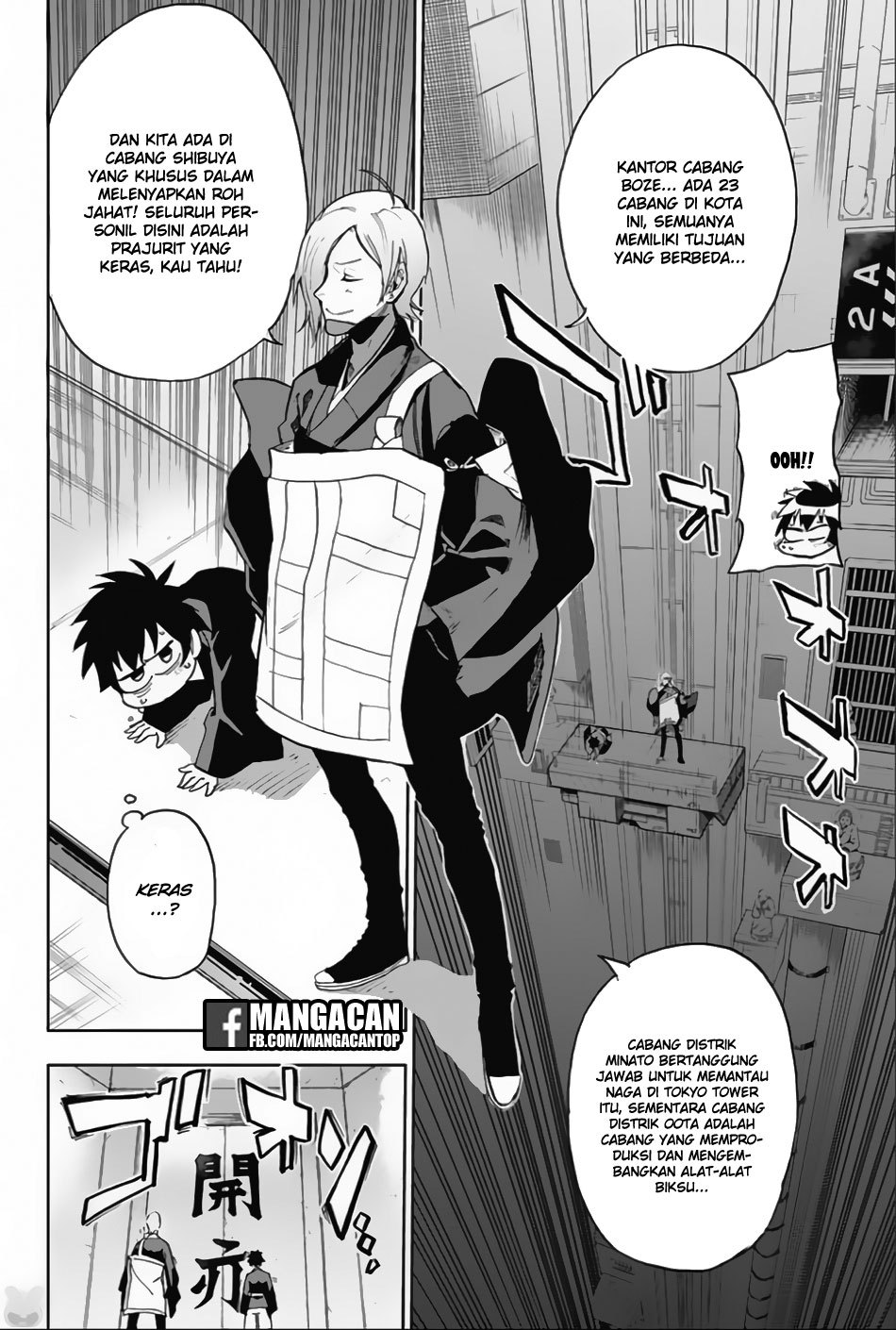 Chapter 4 - halaman 5