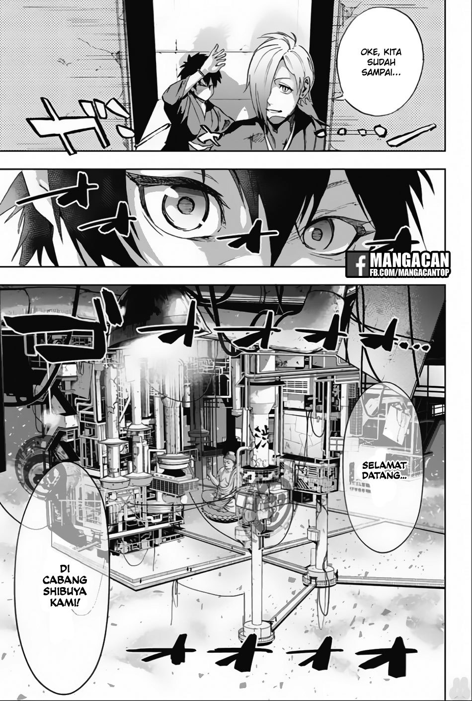 Chapter 4 - halaman 6