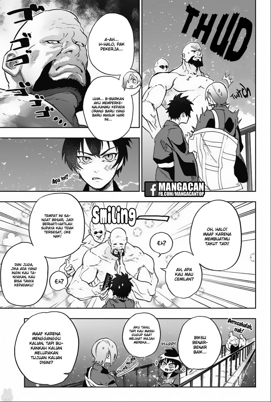 Chapter 4 - halaman 8