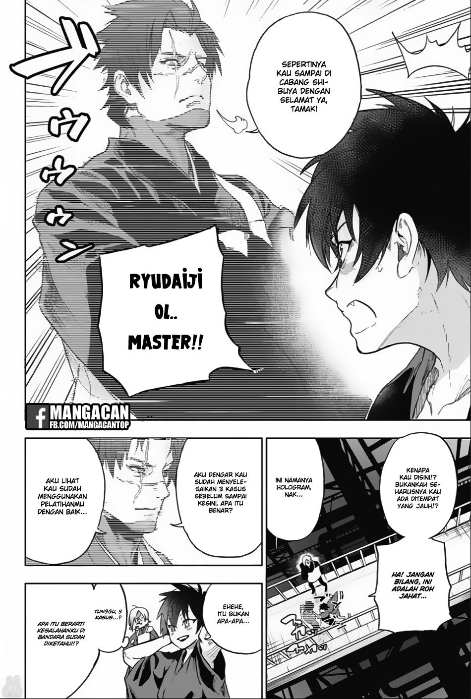 Chapter 4 - halaman 9