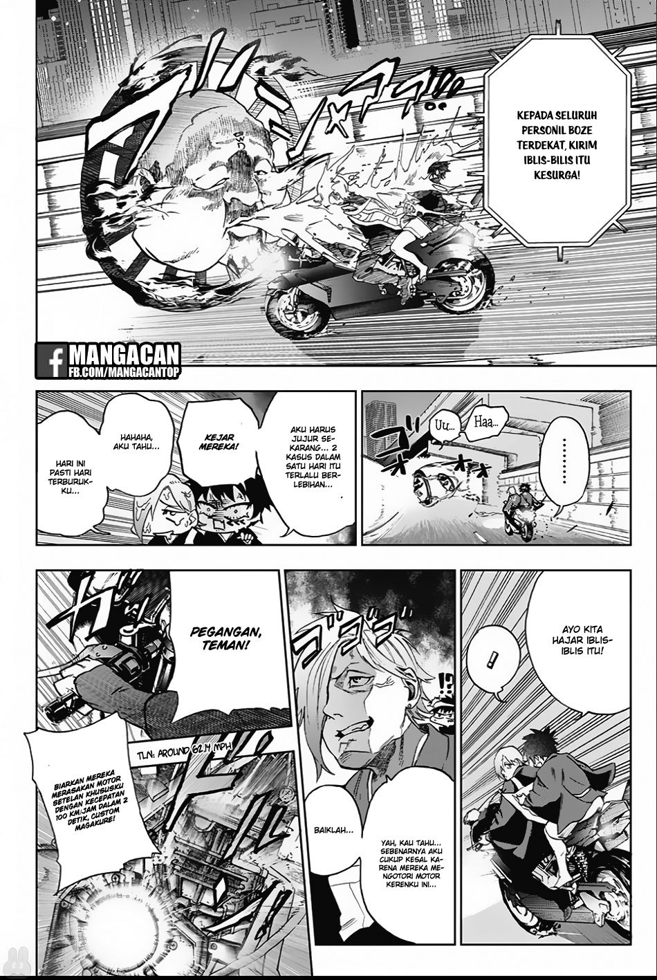 Chapter 3 - halaman 12