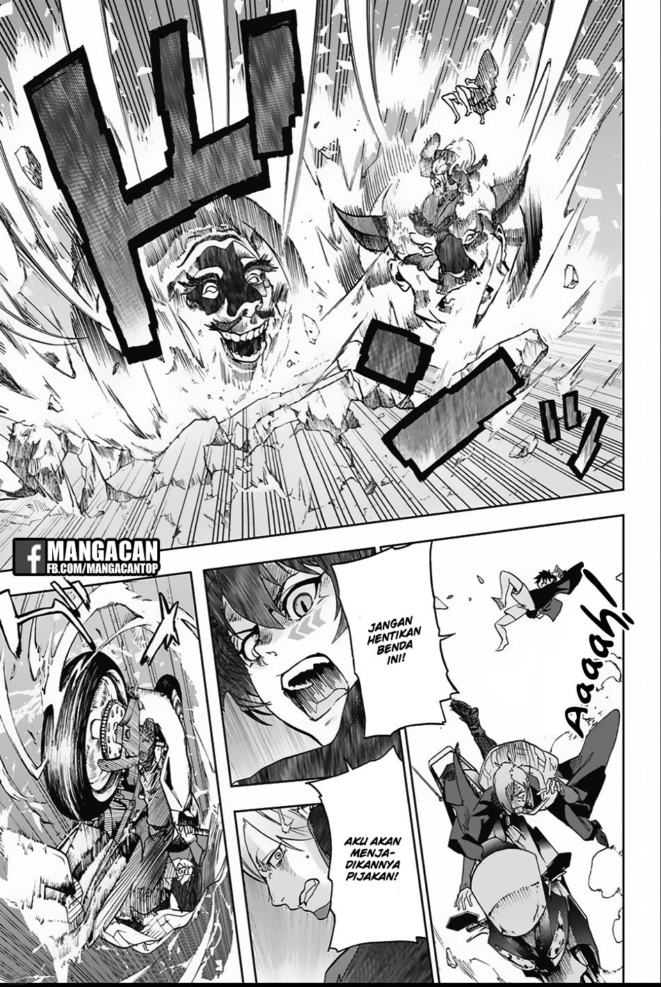 Chapter 3 - halaman 15