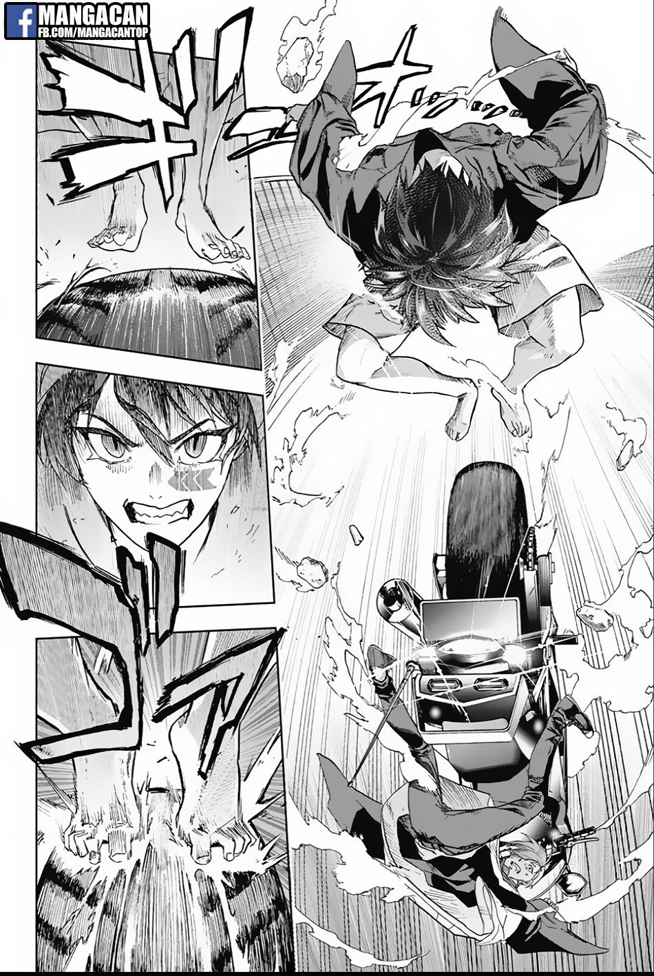Chapter 3 - halaman 16