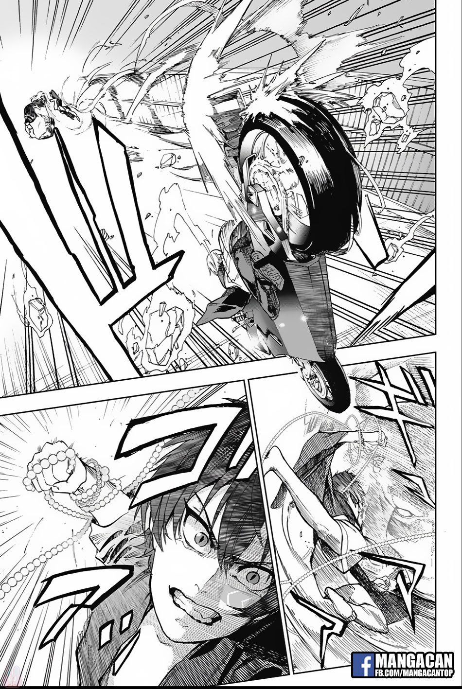 Chapter 3 - halaman 17