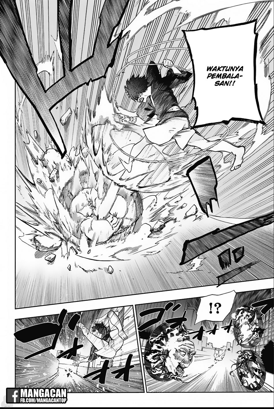 Chapter 3 - halaman 18