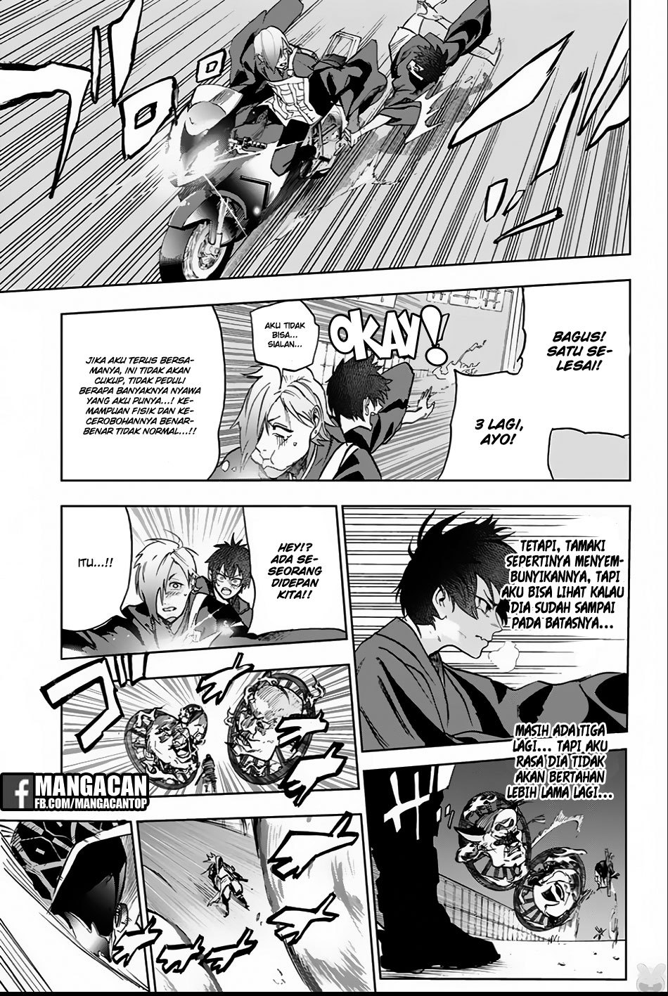 Chapter 3 - halaman 19